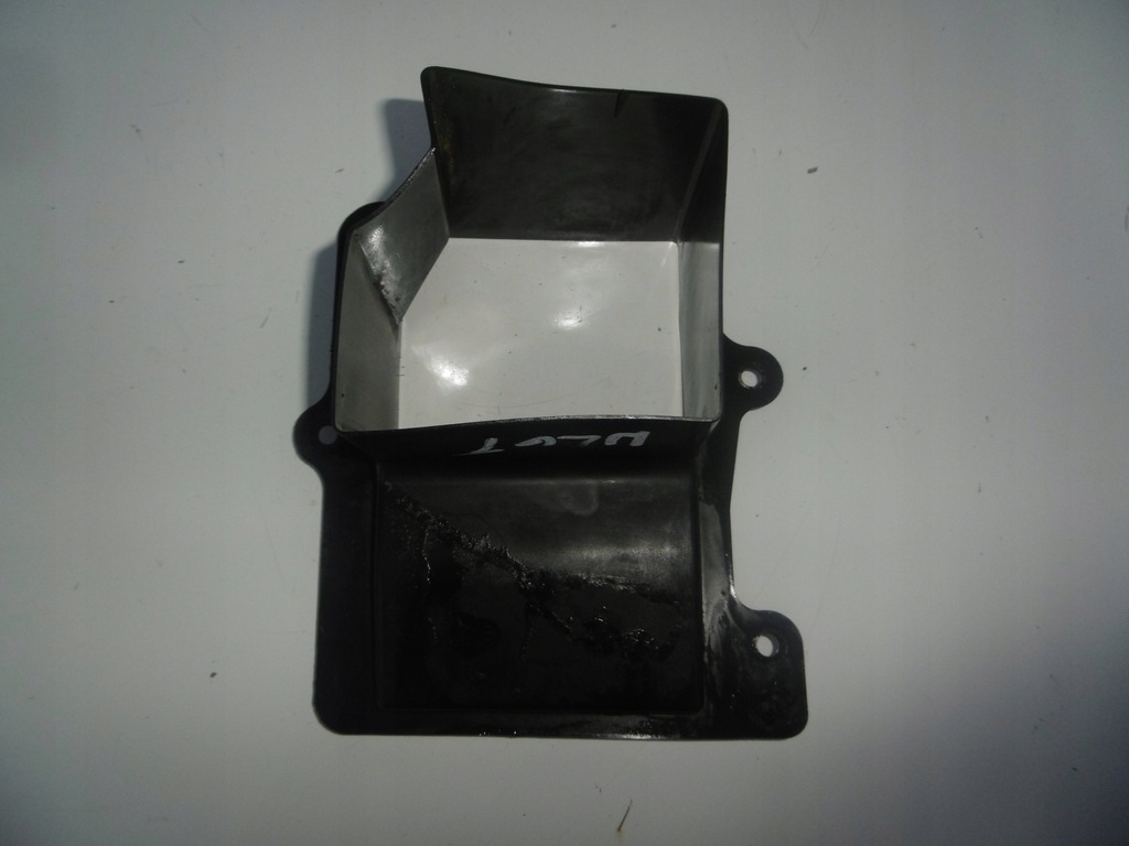 фото №6, Впуск повітрозабірник повітря nissan almera tino