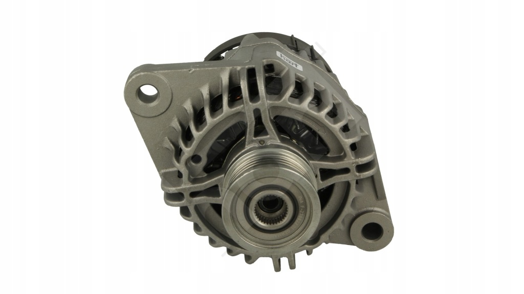Генератор alfa romeo 159 1.9jtdm 05- Ціна