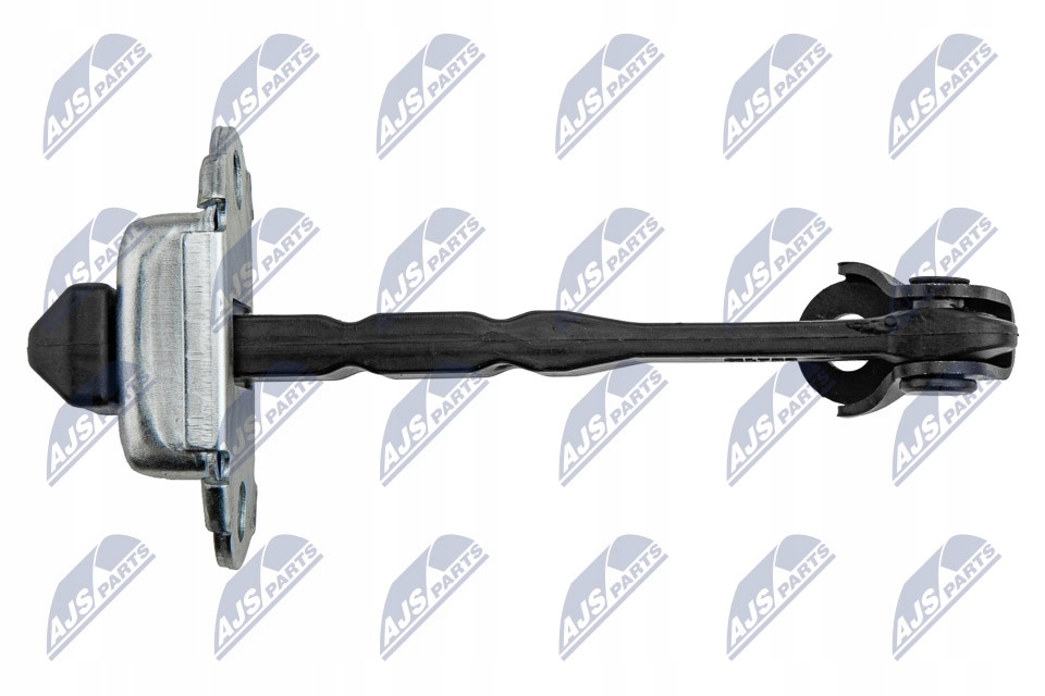 фото №4, Обмежувач двері перед renault megane iv 1.0 tce