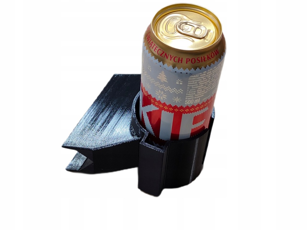 Купить Подстаканник vw t5 крепеж кружка телефон подставка uv protect petg cup держатель 2w1