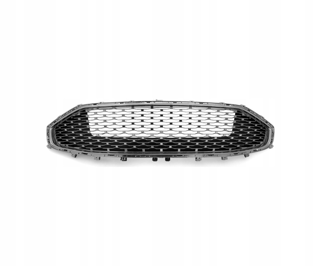 фото №1, Решётка автомобильные ford fusion, 19 - ks7z8200bb
