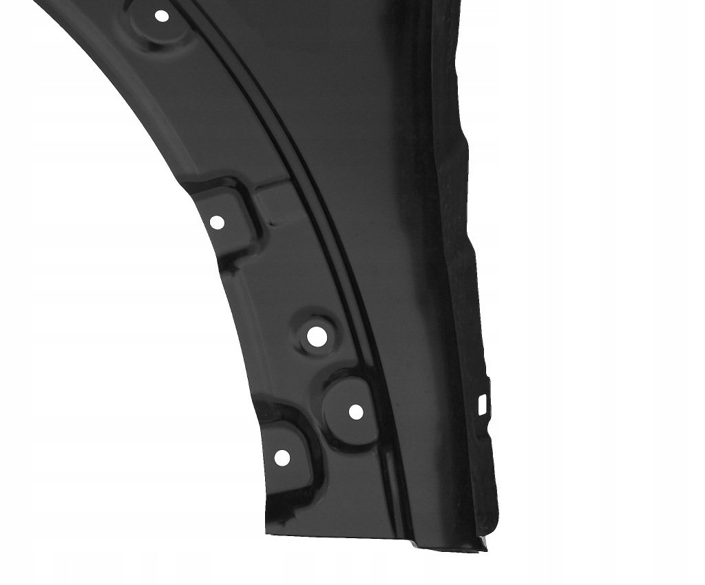 Крыло  к mini cooper f55 2013-2024 41007374522 правая Цена