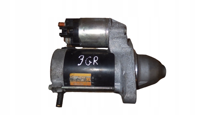 Купити Стартер lexus toyota gs300 3gr 3.0 3.5