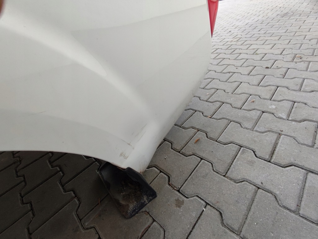 фото №12, Кузов коробка передач грузовая обшивка кузов nissan navara iv d23 np300 2015-2022