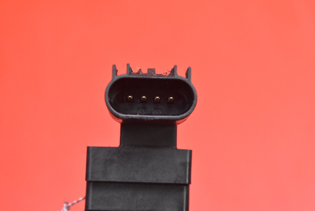 фото №5, Катушка зажигания 12578224 chevrolet hhr 1 i 2.4 b 172 km 05-11