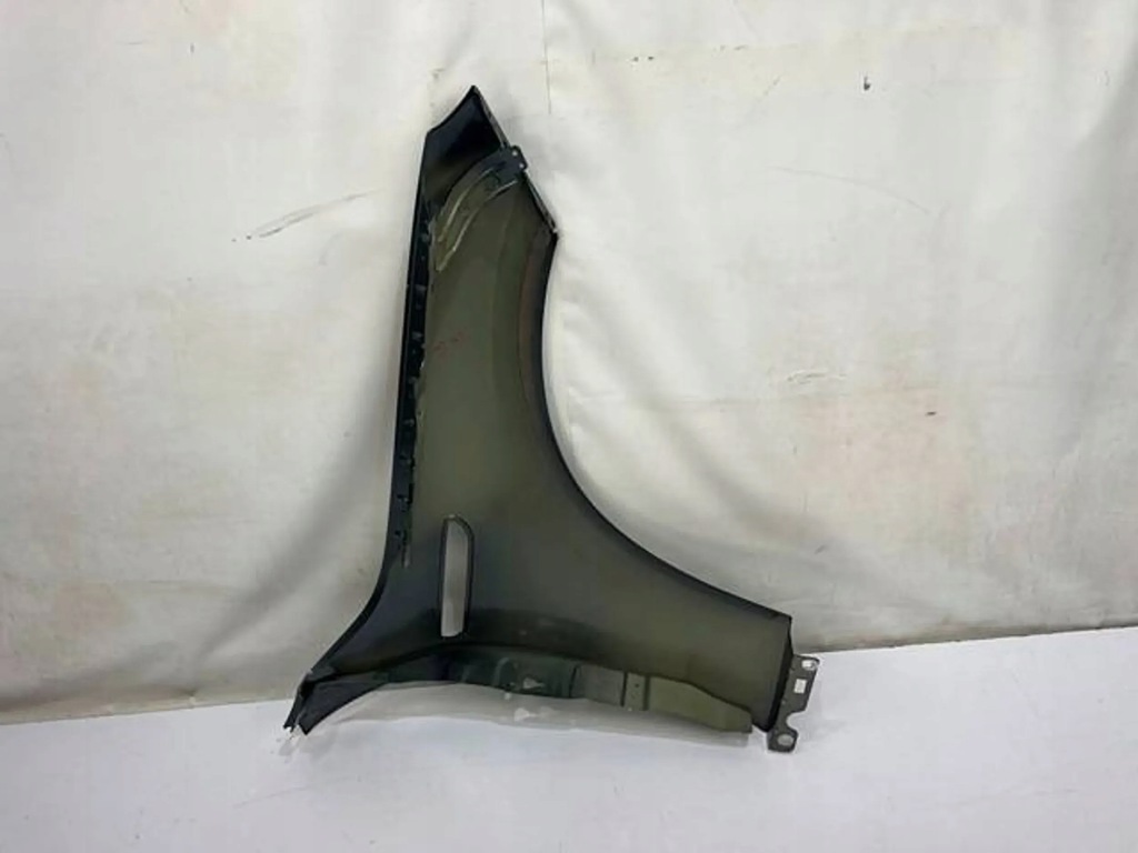 фото №7, Крила лівий перед передній mercedes eqc w293 293 19 r.-
