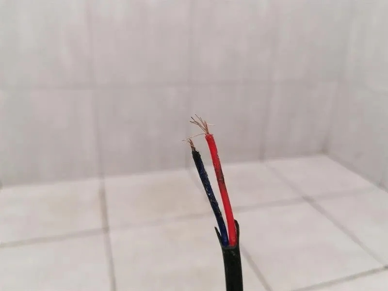 Жгут трубопровод двигателя land rover 14a073 с Разборки