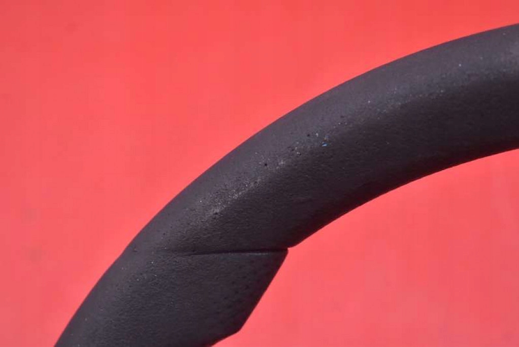 фото №10, Воздуховод мультифункция 13391337 chevrolet cruze 1 i lift 12-15