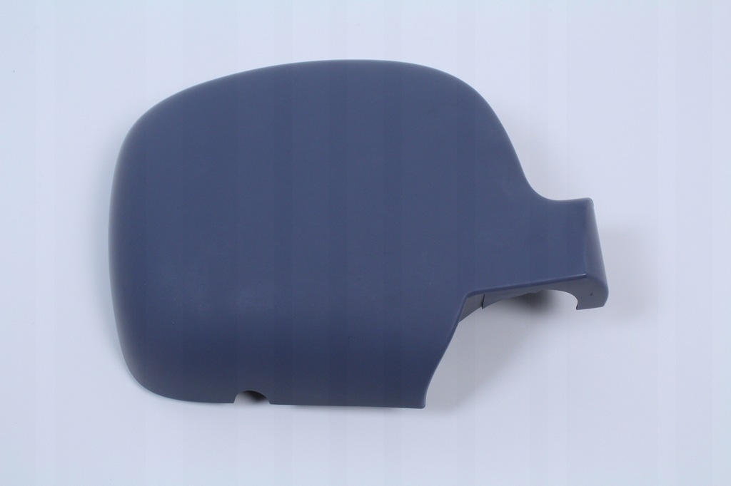 фото №2, Корпус зеркало renault kangoo iii