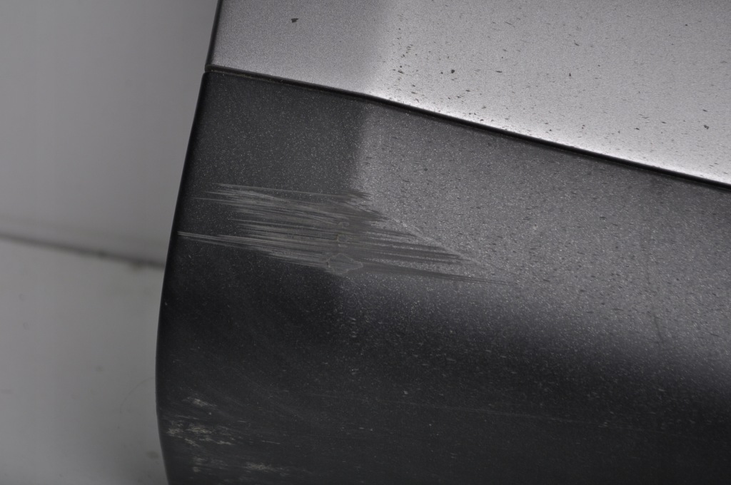 фото №10, Maserati ghibli iii молдинг накладка поріг права