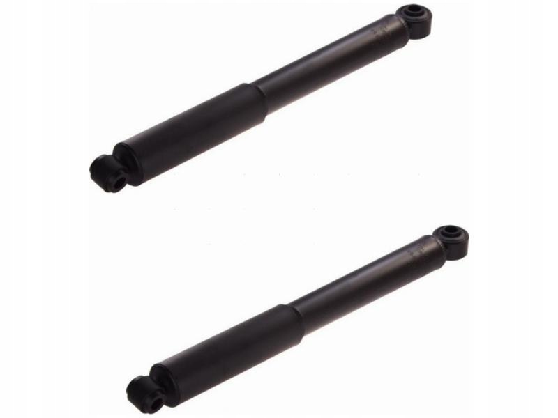 фото №1, Амортизатори задня kyb 344116