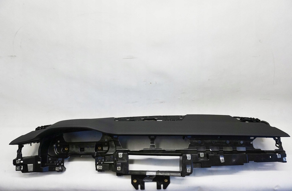 фото №15, Панель приладів консоль audi a6 c8 4k a7 4k1857001