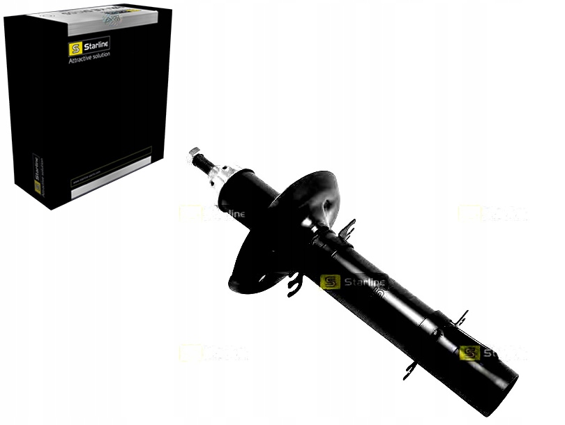 фото №14, Колесо зубчасте насоса оливи bmw 5 e60 5 e61 6 e63 6 e64 7 e65 e66 e67 x5