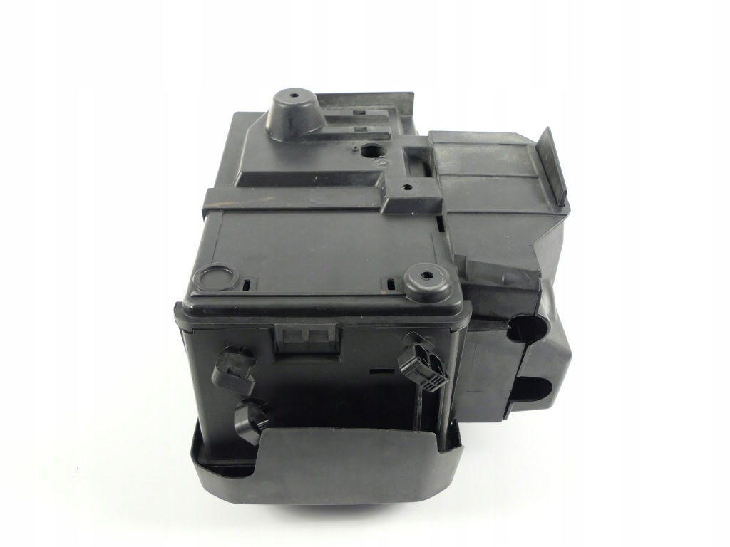 Основа корпус акумулятор комплектна ford focus mk2 04-11r. fl 1.6 16v Київ