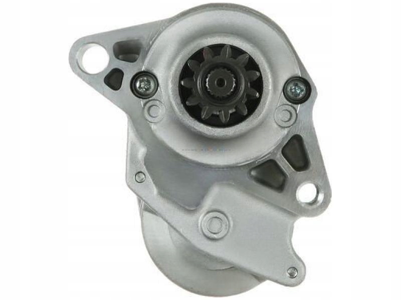 Стартер as-pl s6047 Цена