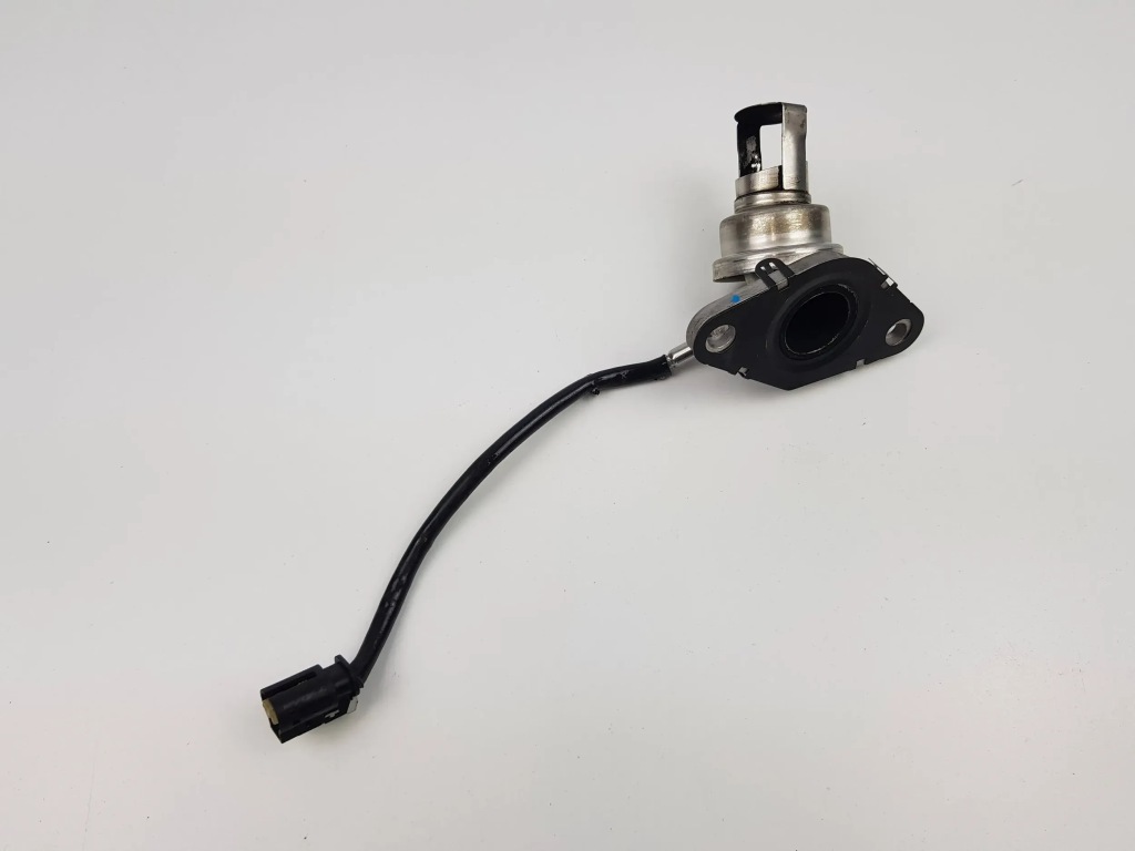 Датчик температури вихлопних газів egr mini f55 f56 1.5 b37 a14099c Київ