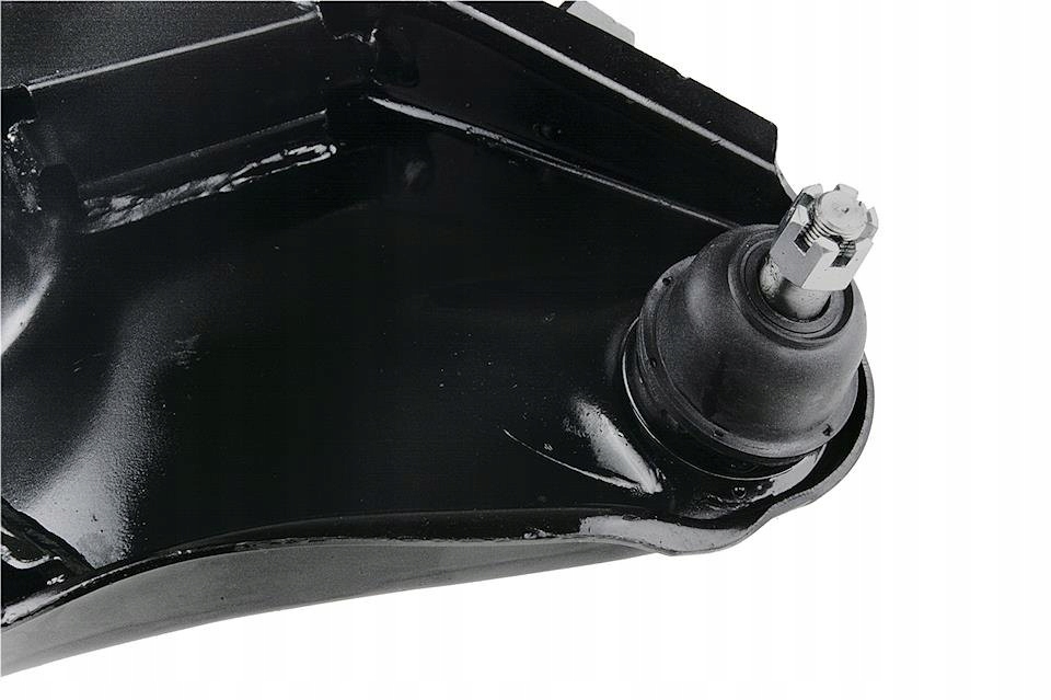 фото №1, Nty важіль передній terios 97-06 /нижній лівий/