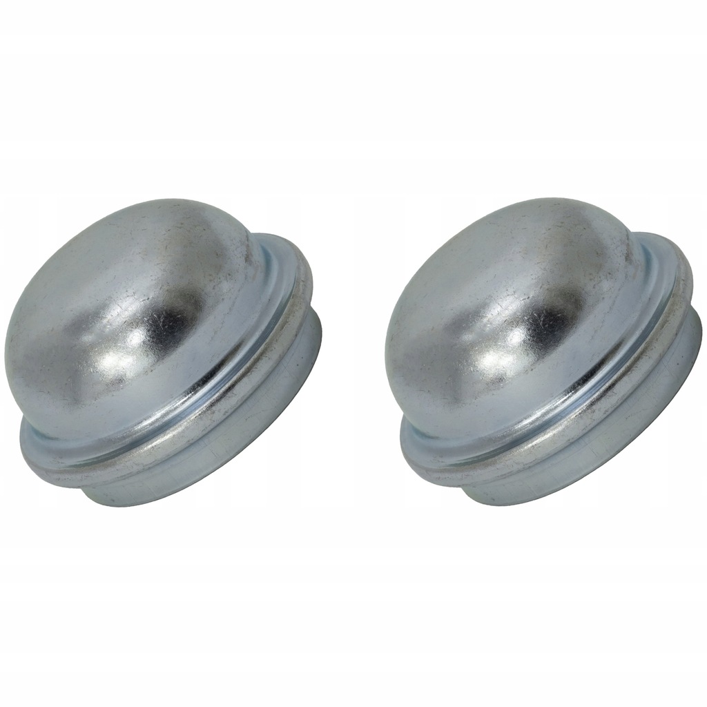 фото №1, Заглушки крышки ступица колеса opel astra f g ii h iii combo corsa b c