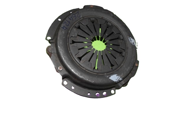 фото №1, Прижим сцепления 190 fiat fiorino regata ritmo uno