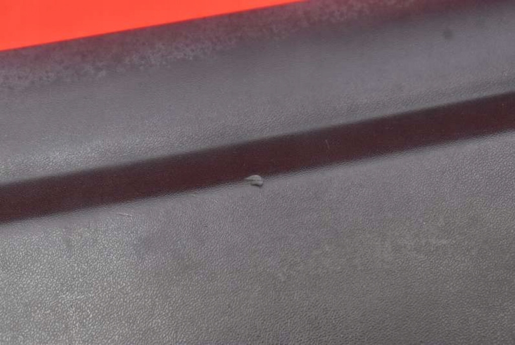 фото №5, Жабо eu 8200229873 renault trafic 2 ii 01-06