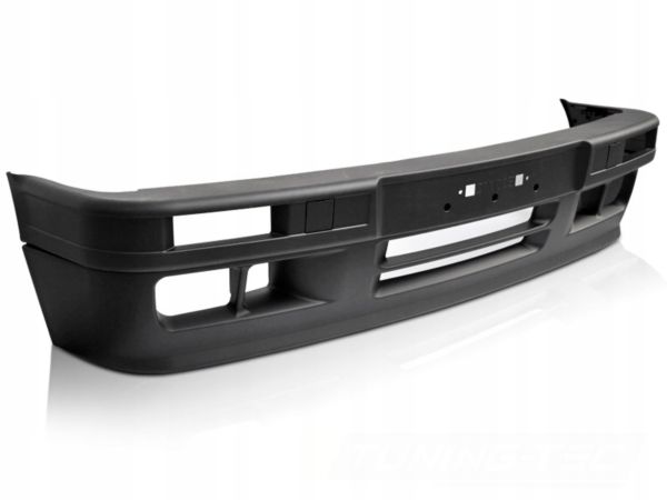 фото №1, Бампер передній bmw e30 82-90s sport 2 style