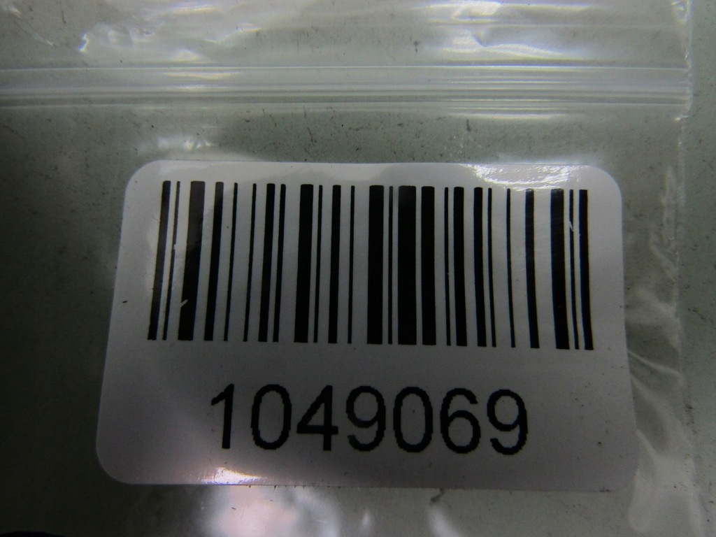 фото №7, Mazda mx-30 21r лампа кабины освещение салона