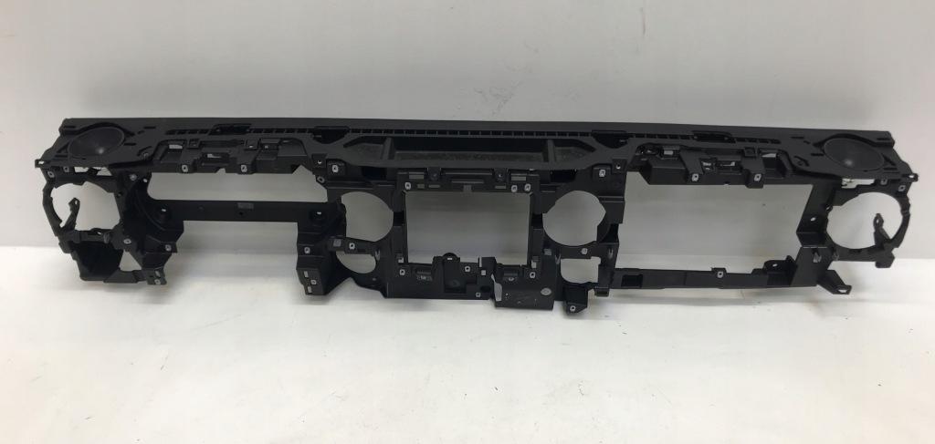 фото №1, Jeep wrangler jl каркас кронштейн панелі