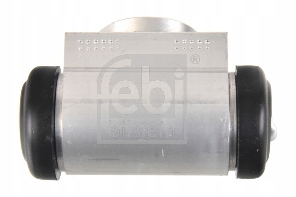 фото №12, Febi bilstein 177135 цилиндрик тормозной