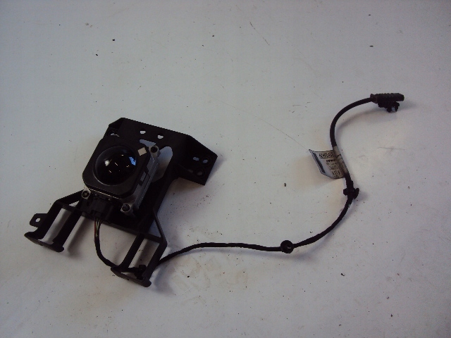 фото №1, Радар distronic mercedes gla x156 2.2 cdi 18 r