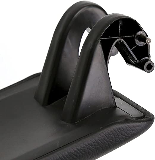 фото №8, Кришка підлокітник кришка do audi a4 b7 b6