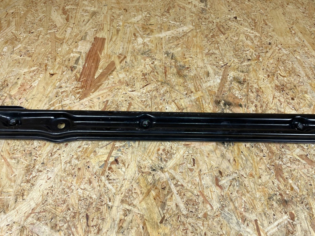 Кронштейн усилитель поперечина передний верхний bmw 3 g20 g21 170238-11 Доставка