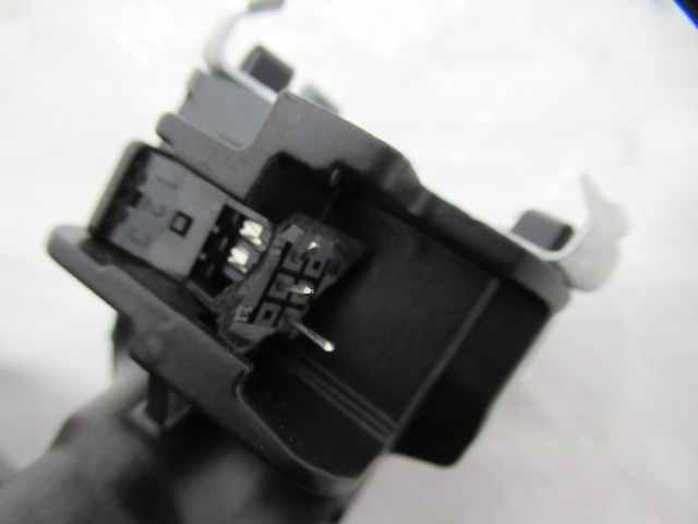 фото №4, Citroen peugeot дзеркало внутрішнє