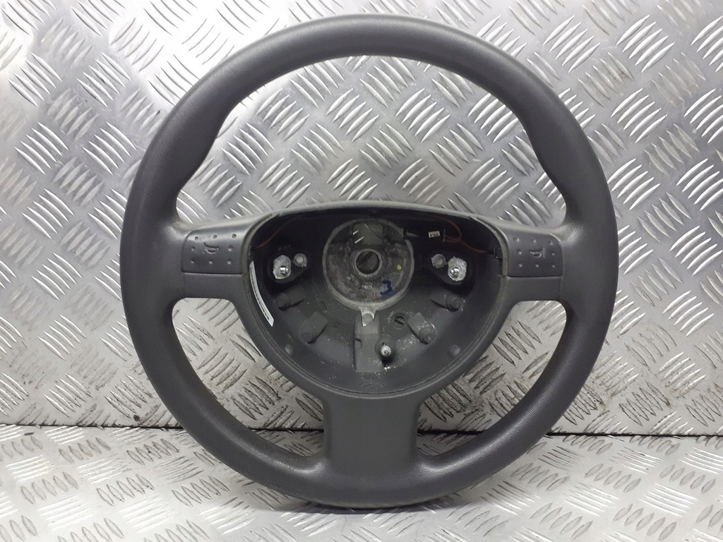 фото №1, Повітропровід opel corsa c