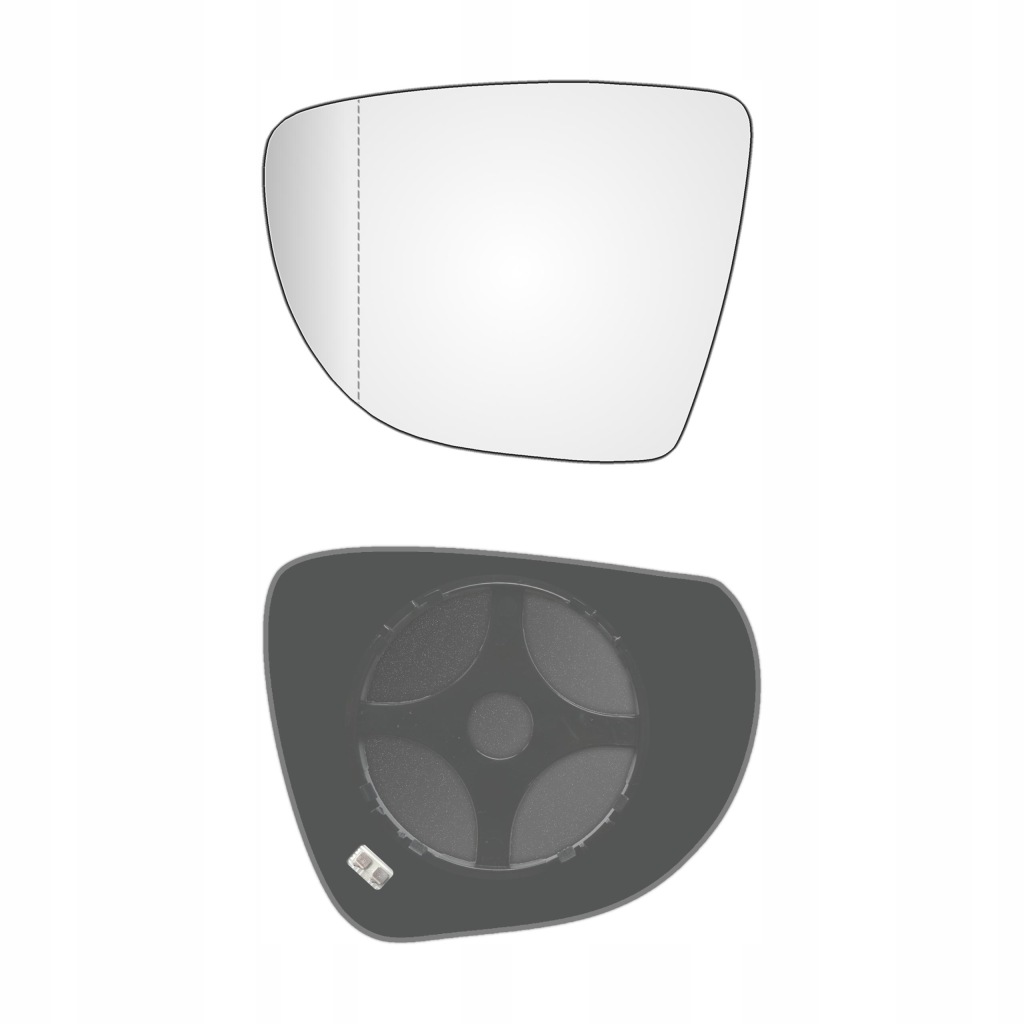 фото №1, Асферический mitsubishi colt 2023-2024 2023 thomasss