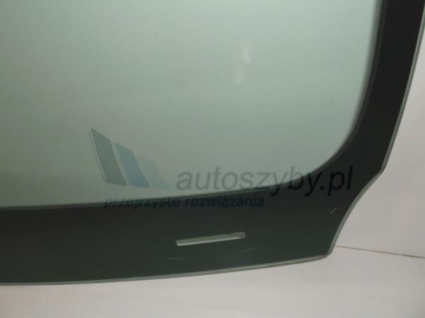 фото №2, Скло передня kia ceed a