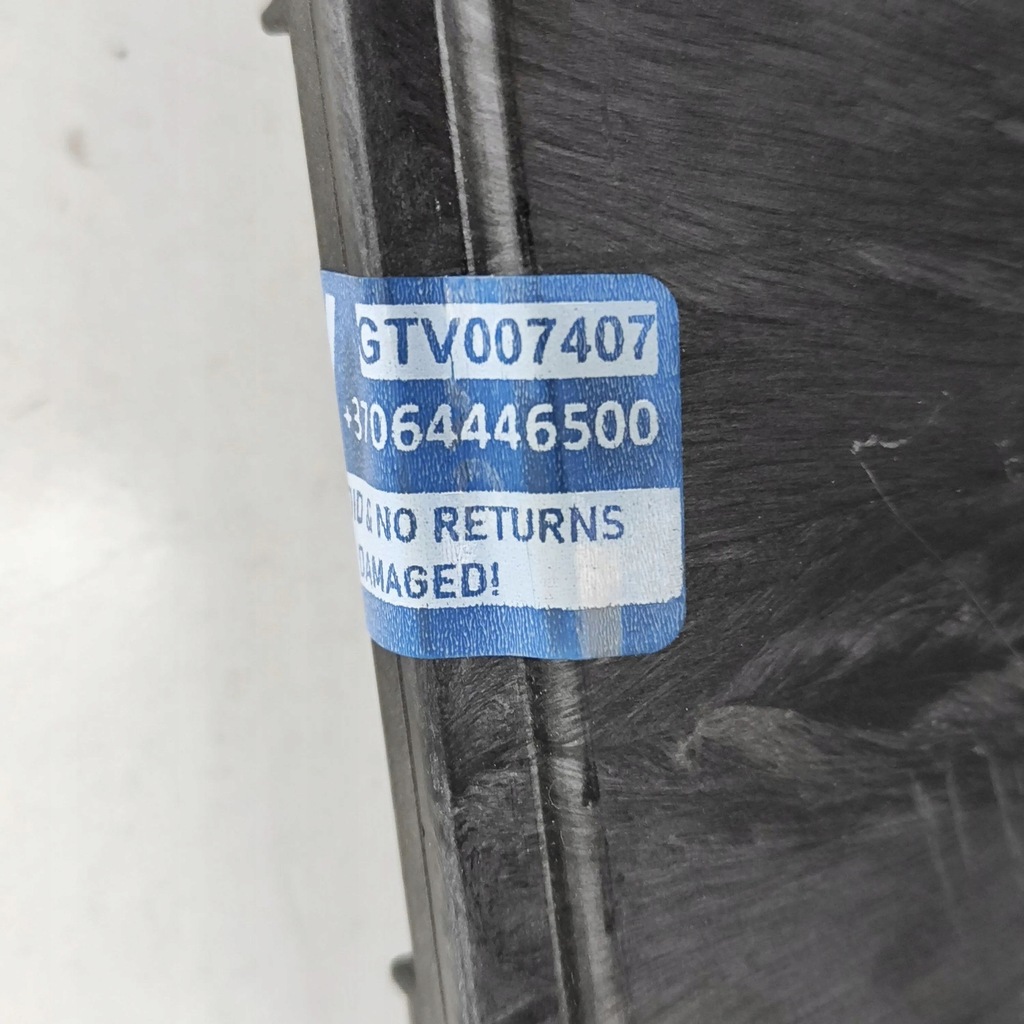 фото №7, Audi q5 sq5 2017 блок керування / модуль комфорту