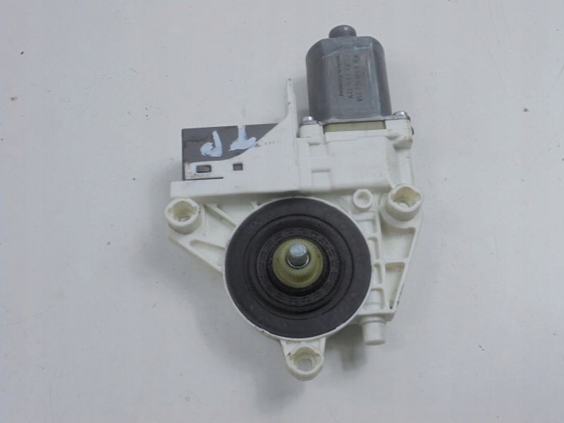 фото №7, Citroen c6 моторчик стекло задняя правый 9661050180 0130822258