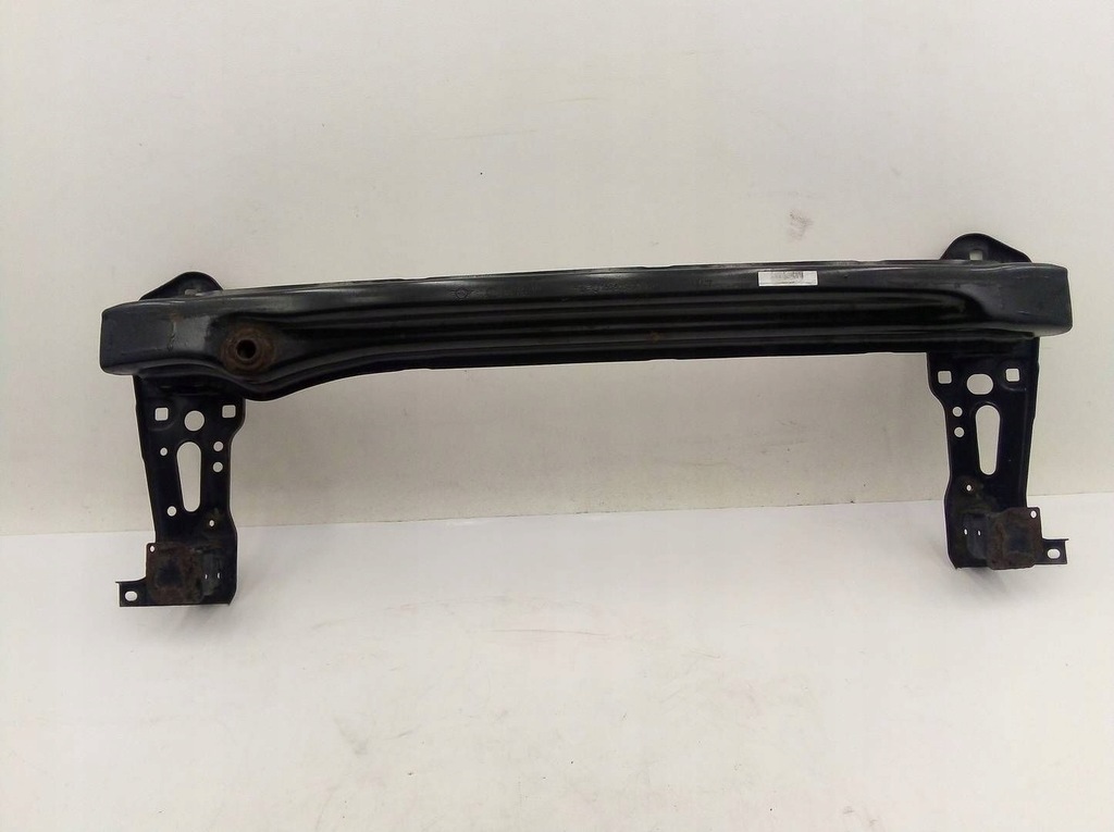 фото №1, Mini one - cooper clubman r55 2008 7143180 балка бампера передній перед
