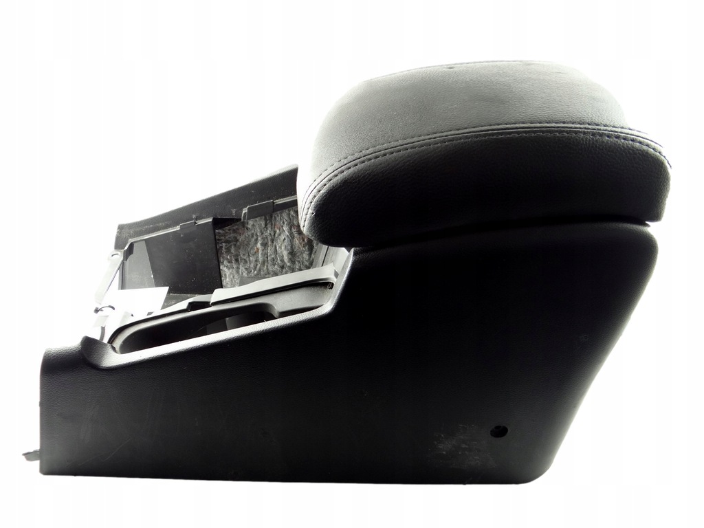 фото №1, Подлокотник chevrolet epica ii 966449736