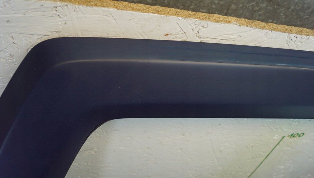 фото №9, Двері лівий перед hummer h2