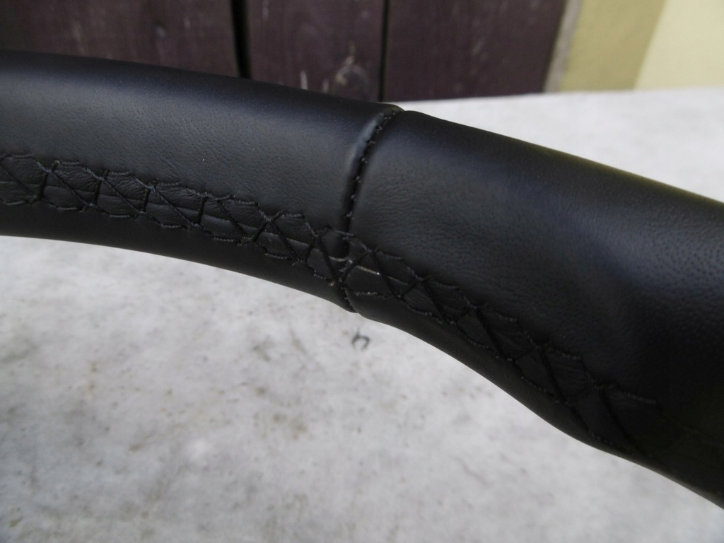 фото №5, Повітропровід багатофункціональний пелюстки перемикання vw touareg iii