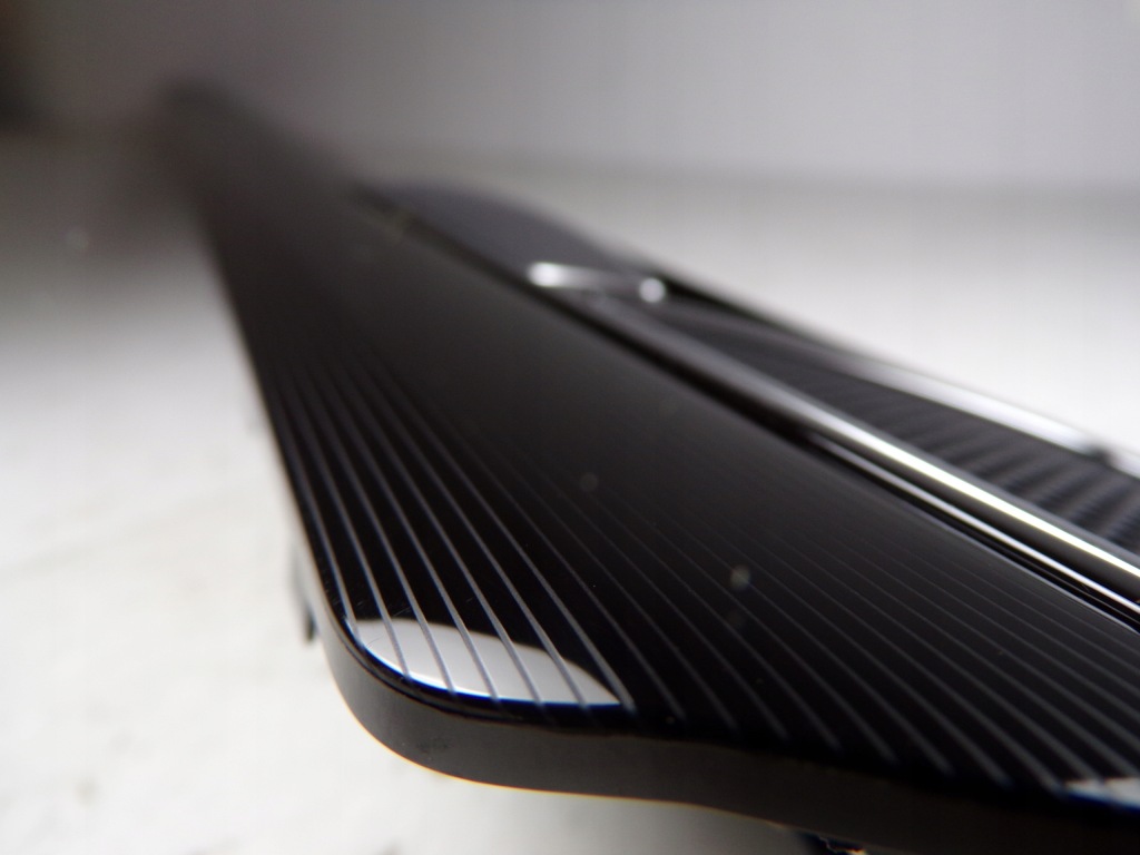 3g0867449 молдинг декоративная декоративная  дверь arteon passat Киев