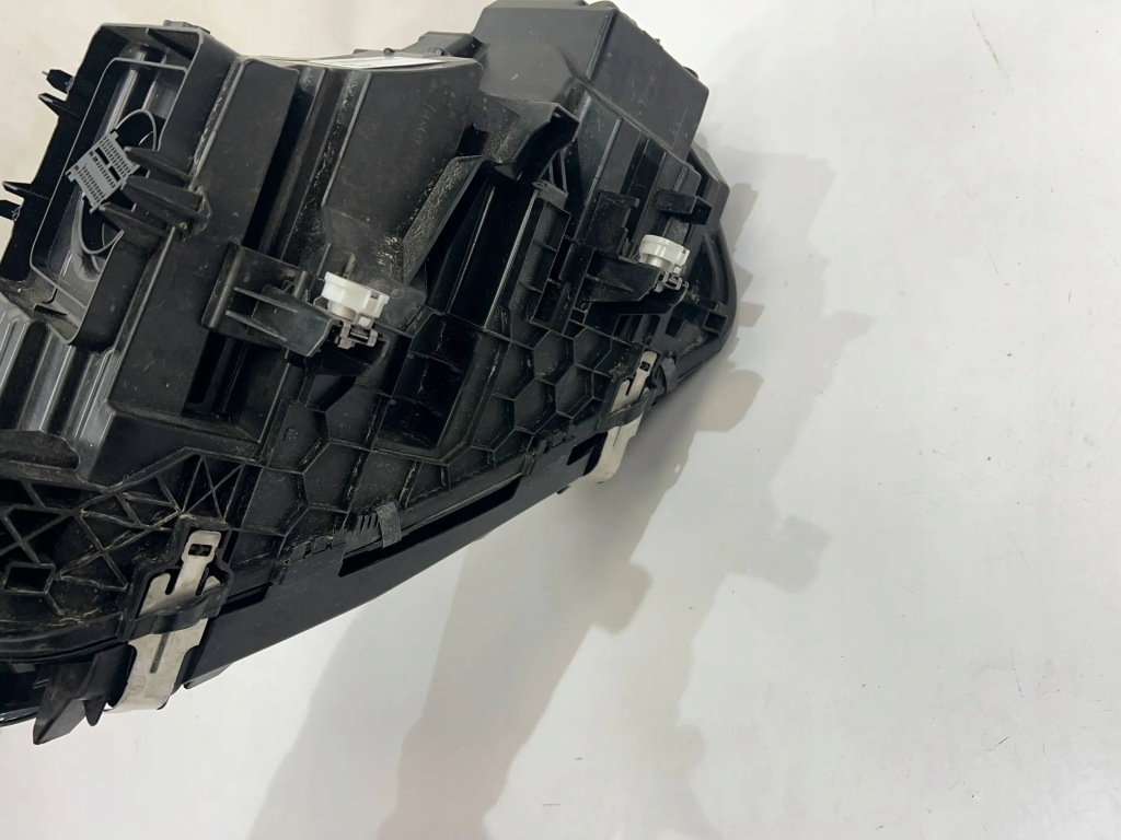 Фара правый  перед передняя bmw g05 x5 full led 9481783-07 Киев