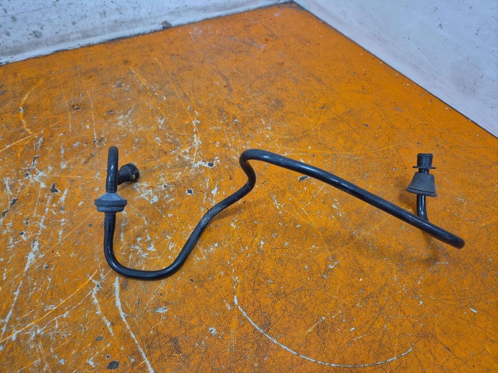 Купить Opel meriva-a 04-10 1.6b трубка шланг топлива z16xep