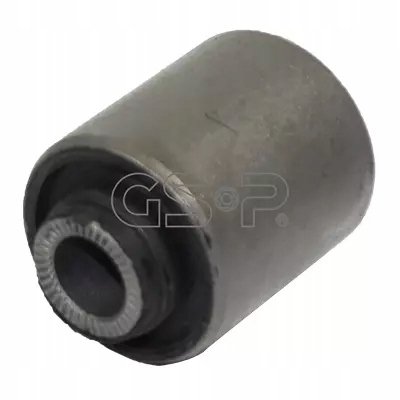 фото №2, Gsp сайлентблок рычага 516281