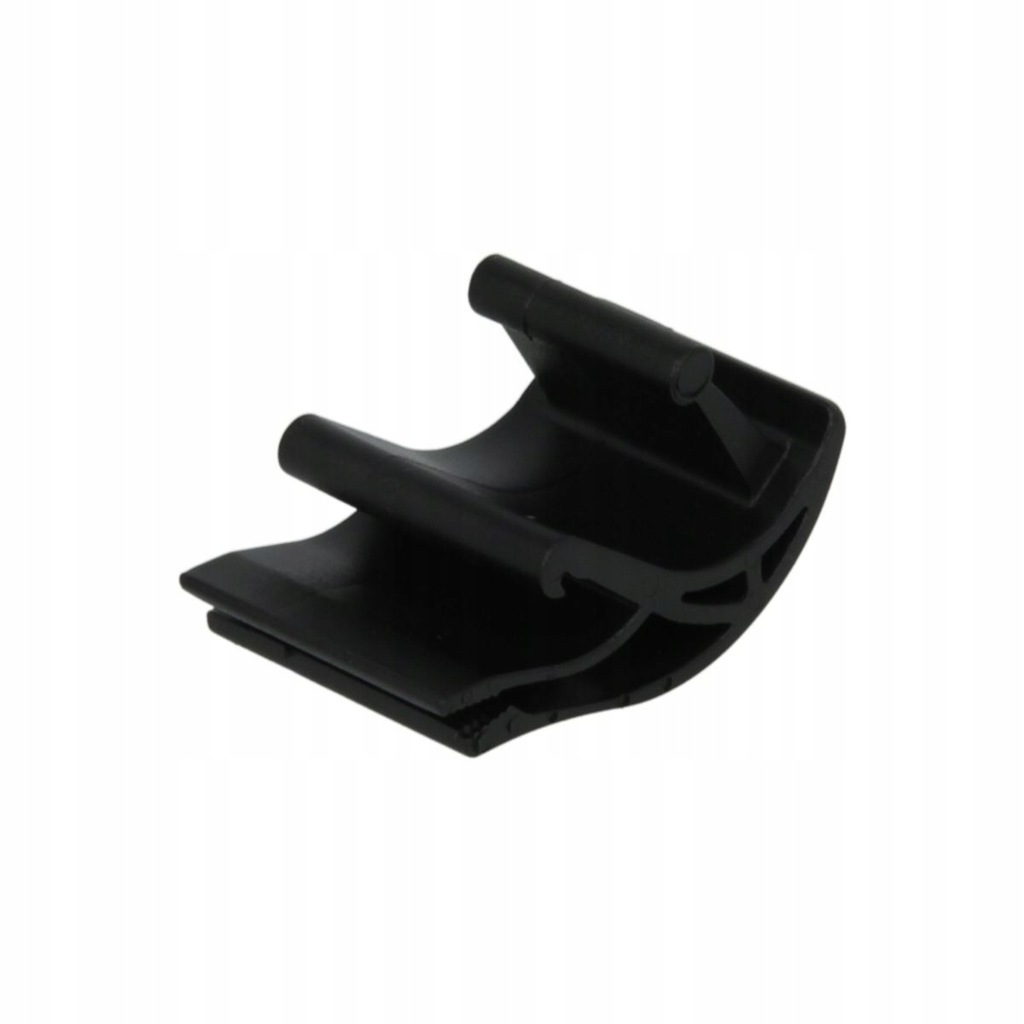 фото №11, Кронштейн радіатора верх/перед pasuje do: bmw 5 e34 , 7 e32 1.8-5.0