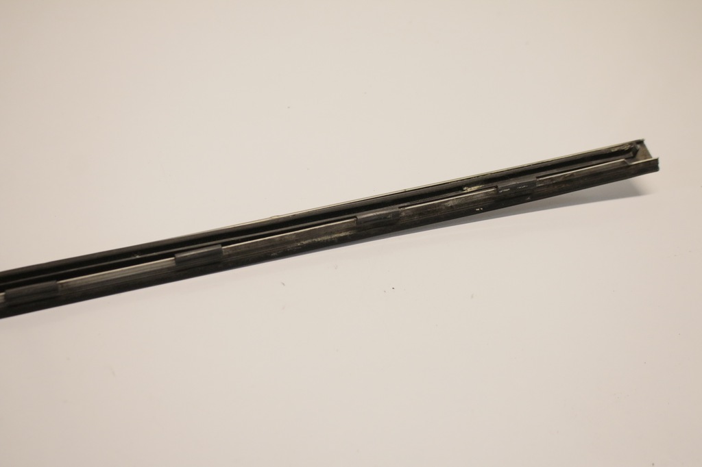 фото №7, Молдинг стекло opel vectra c