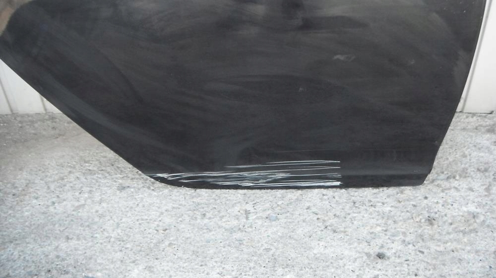 фото №2, Opel insignia hb 2008-2015 дверь правый задняя