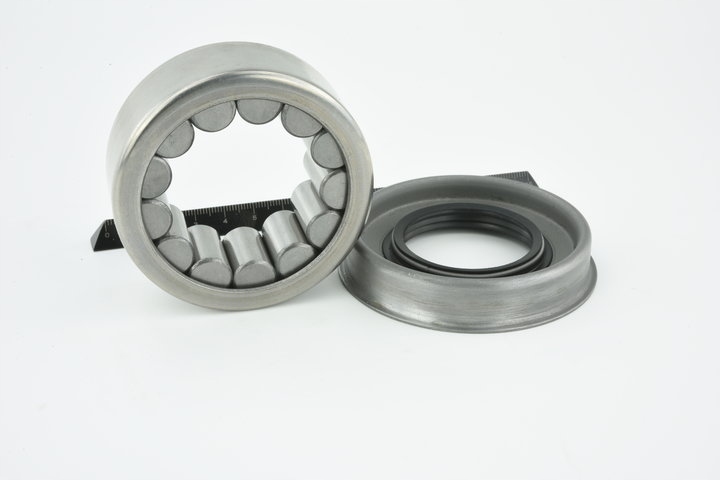 фото №10, Kit-trfy febest подшипник задний полуось набор ford transit fy 2000-2006 eu