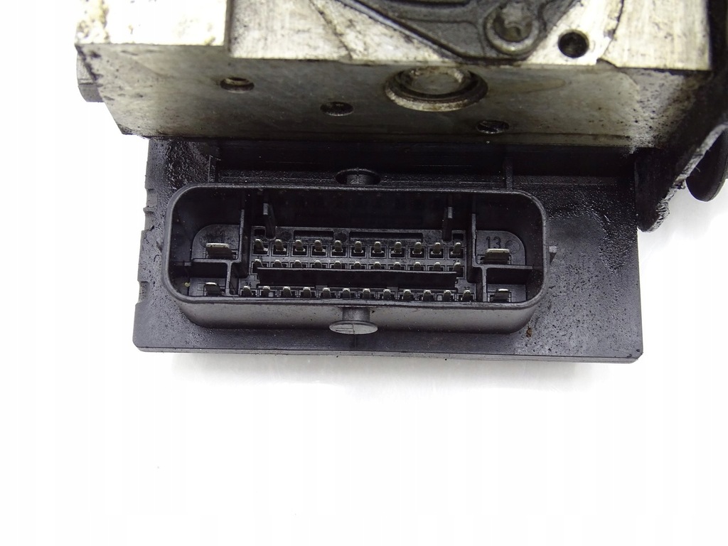 фото №6, A5 8t насос гальмівна abs 8k0907379ah a4 b8